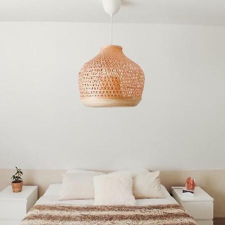 Cocoon Bed And Breakfast Fegersheim Ngoại thất bức ảnh