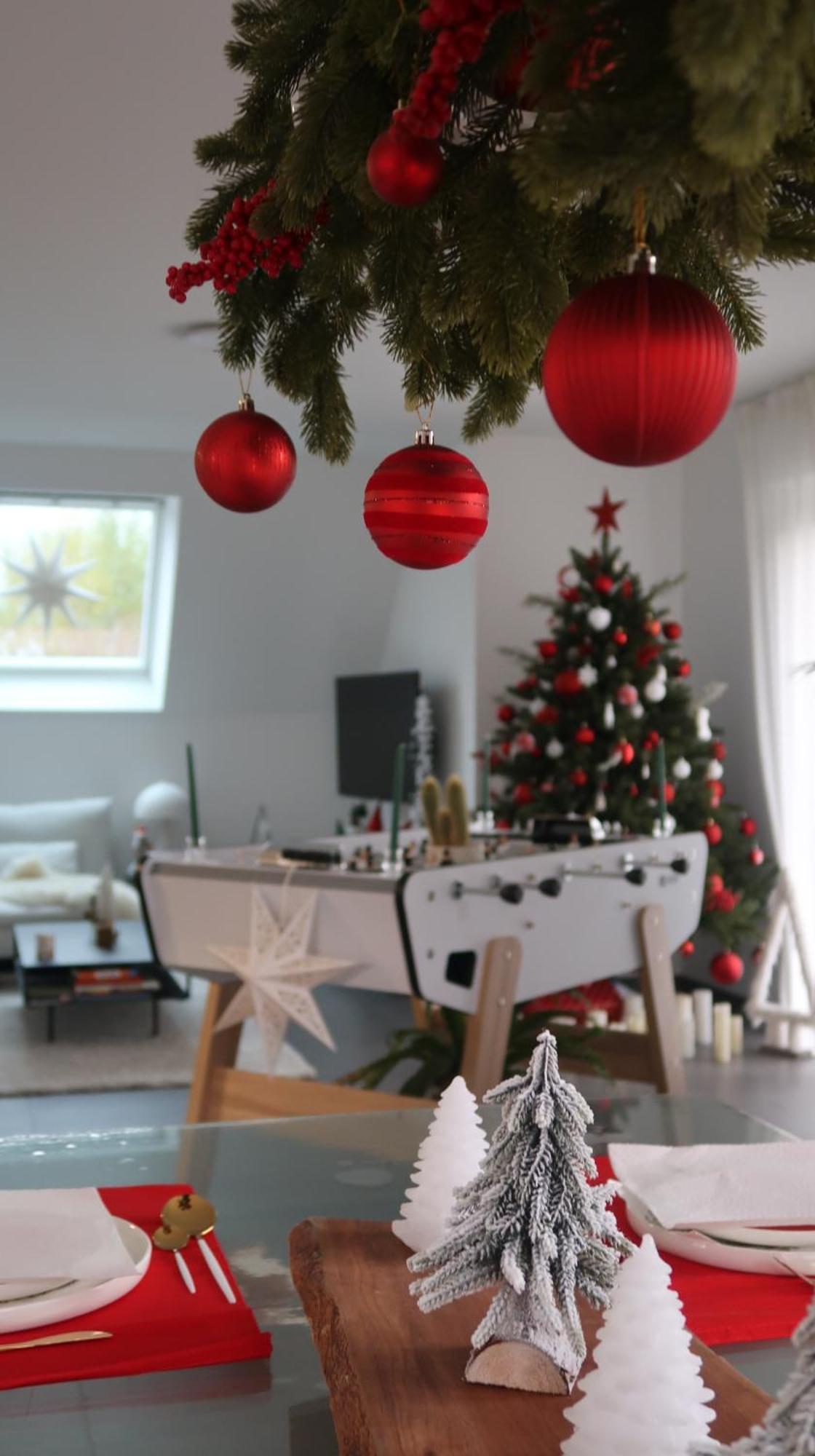 Cocoon Bed And Breakfast Fegersheim Ngoại thất bức ảnh